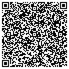QR code with Linens 'N' Things Distribution contacts