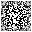 QR code with LL Unlimited contacts