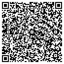 QR code with Paul Obeda DDS contacts