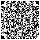 QR code with Herbert L Farkas Co contacts