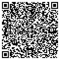 QR code with John A Cavalluzzi contacts