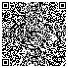 QR code with Lowe's Home Imprvmt contacts