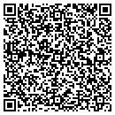QR code with Start Operating Inc contacts