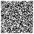 QR code with Juan C Hrycyna Carpentry contacts