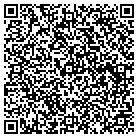 QR code with Midas Auto Service Experts contacts