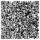 QR code with Bruce R Hill Agency LTD contacts