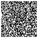 QR code with Rakesh Sharma MD contacts