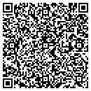 QR code with Scope Engineering Inc contacts