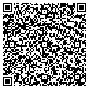 QR code with Transworld Systems contacts