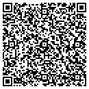 QR code with Parsippany Christian School contacts