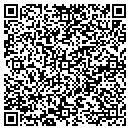 QR code with Controlled Mechanical Design contacts