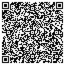 QR code with Larry's Pizza Cafe contacts
