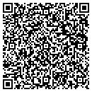QR code with NRG Heating & Air Inc contacts