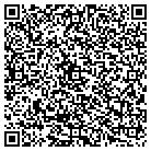 QR code with Martin Healey Productions contacts