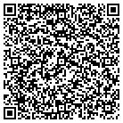 QR code with Carl Streit & Son Company contacts
