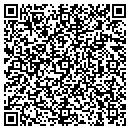 QR code with Grant Elementary School contacts