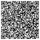 QR code with Process Automation Controls Co contacts