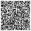 QR code with 124 Hour A Day A Locksmith contacts