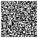 QR code with 806 Trading Corp contacts