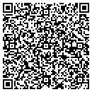 QR code with Pope Bergrin and Verdesco PA contacts