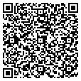 QR code with Kirkside contacts