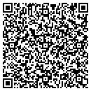 QR code with Ace Auto Wrecking contacts