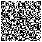 QR code with Micro Systems Technology Inc contacts