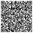 QR code with Performex Corp contacts