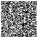 QR code with J & R Sure Cuts LLC contacts