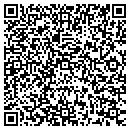 QR code with David S Yee Inc contacts