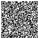QR code with Info-Link contacts