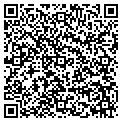 QR code with Michael J Grant DC contacts