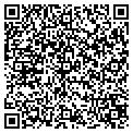 QR code with I M S contacts