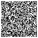 QR code with MTS Electronics contacts