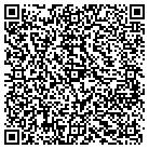 QR code with Bart-Matthew Construction Co contacts