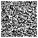 QR code with Gs Metal Resources contacts