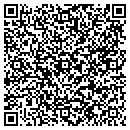 QR code with Watermark Press contacts