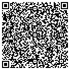 QR code with Morris Communications contacts
