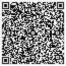 QR code with Ocean Renal Associates PA contacts