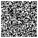 QR code with Payless Shoe Source contacts