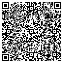 QR code with Sun Microsystems contacts