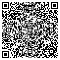 QR code with CCC contacts