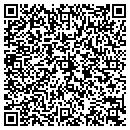 QR code with 1 Rate Moving contacts