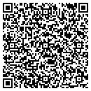 QR code with Coastal Carpet contacts