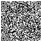 QR code with Mike Erickson Assoc contacts