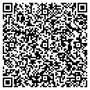 QR code with Fin Security contacts
