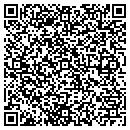 QR code with Burning Desire contacts