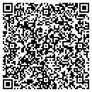 QR code with Todd I Cohen DMD contacts