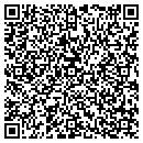 QR code with Office Depot contacts