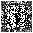 QR code with Tristate Environmental Mgmt contacts